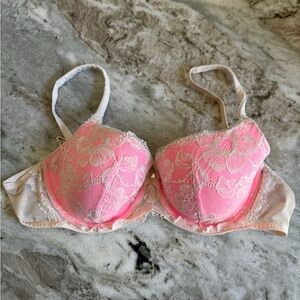 Victoria Secret bra 38C